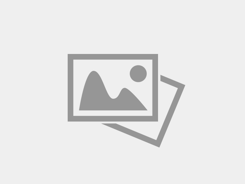 Eleições 2026: veja todos os candidatos a deputado federal no Paraná