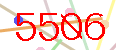 código captcha